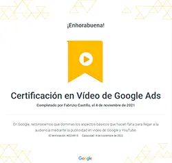 fabrizio-castillo-i-certificado-de-video-de-google-ads